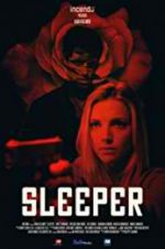 Watch Sleeper 123movies