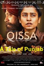 Watch A Tale of Punjab 123movies