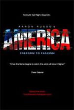 Watch America: Freedom to Fascism 123movies