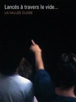 Watch La vallée close 123movies