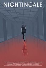 Watch Nightingale (Short 2020) 123movies