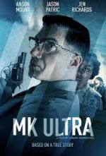 Watch MK Ultra 123movies