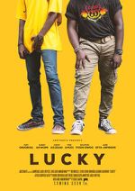 Watch Lucky 123movies