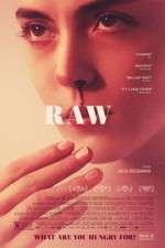 Watch Raw 123movies