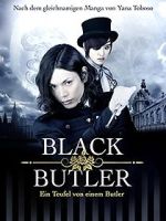 Watch Black Butler 123movies