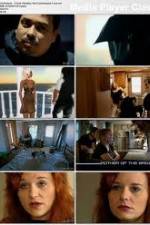 Watch Wonderland: Virtual Adultery and Cyberspace Love 123movies