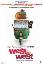 Watch West Is West 123movies