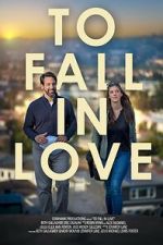 Watch To Fall in Love 123movies