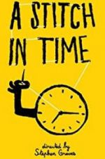 Watch A Stitch in Time 123movies