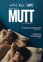 Watch Mutt 123movies