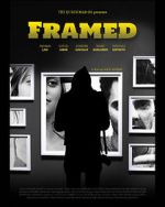 Watch Framed 123movies