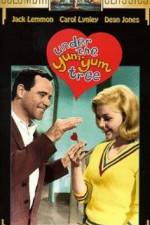 Watch Under the Yum Yum Tree 123movies