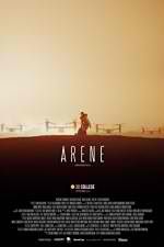 Watch Arene 123movies