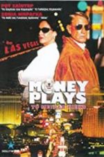 Watch Money Play$ 123movies