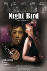 Watch Night Bird 123movies