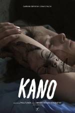 Watch Kano 123movies