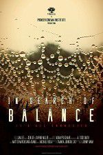 Watch In Search of Balance 123movies
