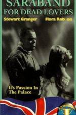 Watch Saraband 123movies