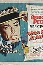 Watch The Million Pound Note 123movies