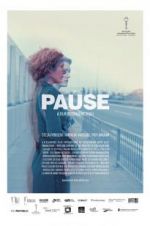 Watch Pause 123movies