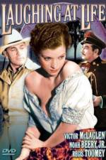 Watch Laughing at Life 123movies