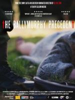 Watch The Ballymurphy Precedent 123movies