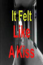 Watch It Felt Like a Kiss 123movies