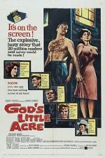 Watch God's Little Acre 123movies