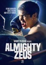 Watch Almighty Zeus 123movies
