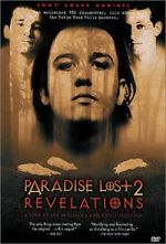 Watch Paradise Lost 2: Revelations 123movies