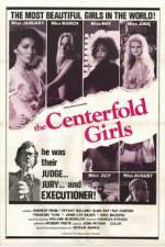 Watch The Centerfold Girls 123movies