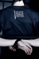 Watch We Have Ways of Making You Talk 123movies