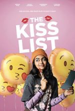 Watch The Kiss List 123movies