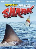 Watch Rifftrax: The Last Shark 123movies