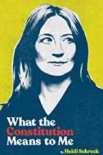 Watch What the Constitution Means to Me 123movies