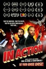 Watch In Action 123movies
