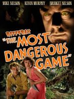 Watch Rifftrax: The Most Dangerous Game 123movies