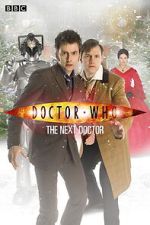 Watch Doctor Who: The Next Doctor 123movies