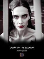 Watch Goon of the Lagoon 123movies