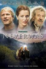 Watch Neverwas 123movies