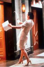 Watch Down 123movies