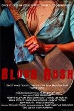 Watch Blood Rush 123movies
