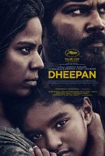 Watch Dheepan 123movies
