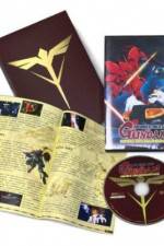 Watch Kidô senshi Gandamu Gyakushû no Shâ 123movies