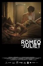 Watch Romeo and Juliet: Beyond Words 123movies