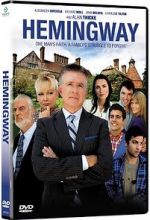 Watch Hemingway 123movies