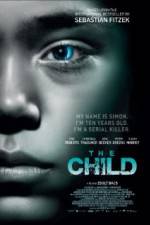 Watch The Child 123movies