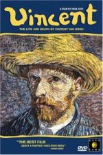 Watch Vincent: The Life and Death of Vincent Van Gogh 123movies
