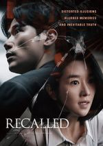 Watch Recalled 123movies