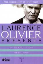 Watch Cat on a Hot Tin Roof 123movies